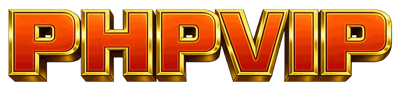 phpvip logo